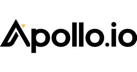 apollo e mail